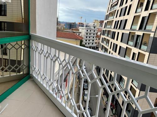 SUN TOWER Luxury Suite 2019 - image 10