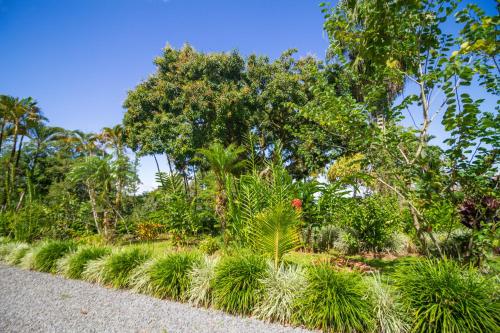 Three Bedroom holiday home  image 4