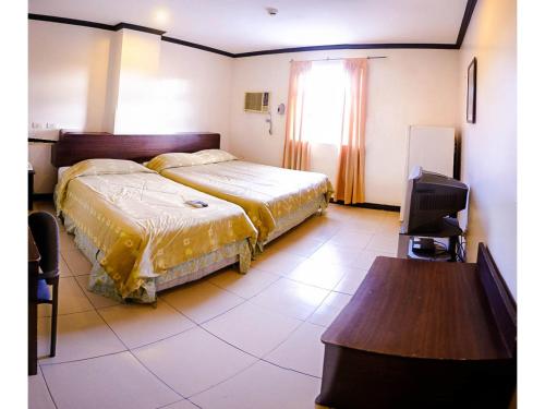 room detail thumbnail 0