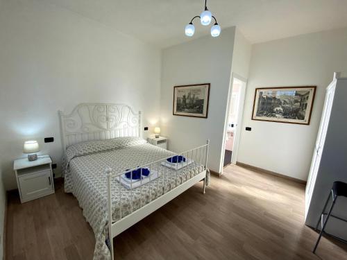 B&B Villadose - Agriturismo Corte Filippi - Bed and Breakfast Villadose