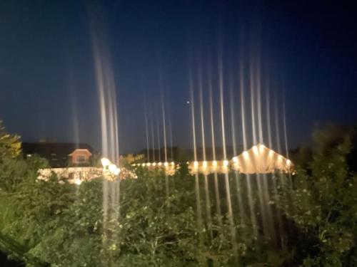 3 værelses lejlighed med hems - 4 in Kolding