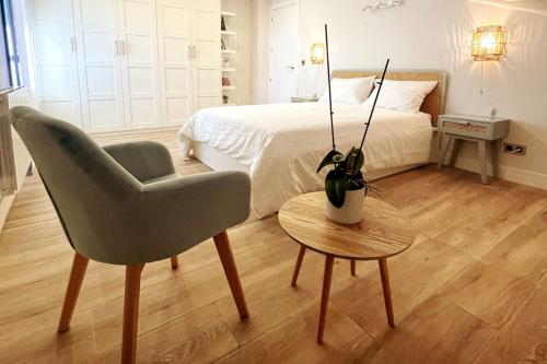 Ozollo Bekoa - Casa con piscina en el corazón de Urdaibai. (Ozollo Bekoa - Casa con piscina en el corazon de Urdaibai.) in Gautegiz De Arteaga