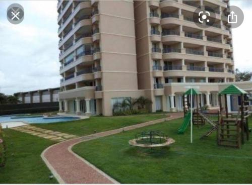 Beira da Praia do Futuro! NOVO!