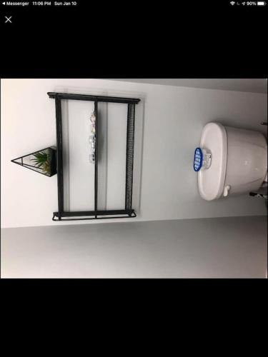 Perfect location walking distance to everywhere