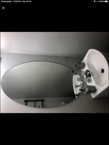 Perfect location walking distance to everywhere