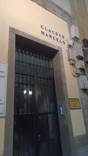 Ático dos dormitorios en el centro de Córdoba, Córdoba (fotografie 5)