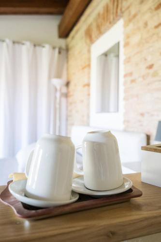 B&B Casa Fanny Riviera Del Conero