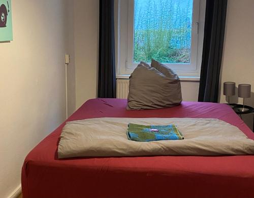 Osthafen III, Berlin (photo 5)