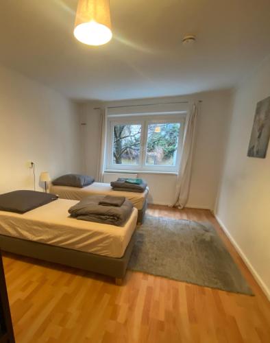 Osthafen IV, Berlin (zdjęcie 7)