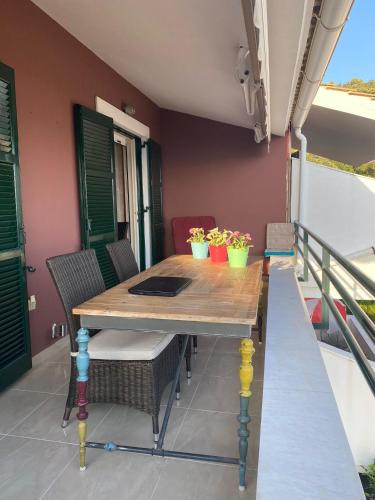 Daydream Seaview Deluxe Home 152 by New Era in Glyfada beach Corfu