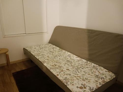 Appartement Lisbonne Estrela