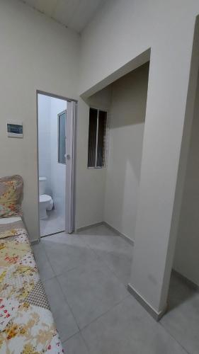 Mini suíte Atitude no coração de Maragogi – Maragogi