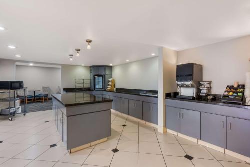 Εστιατόριο, Revival Scottsdale Studios in Φοίνιξ