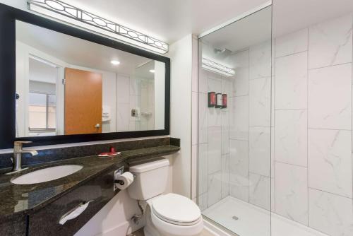 SureStay Plus Hotel by Best Western Scottsdale North - image 14