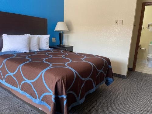 Amerivu Inn & Suites in Eau Claire, USA