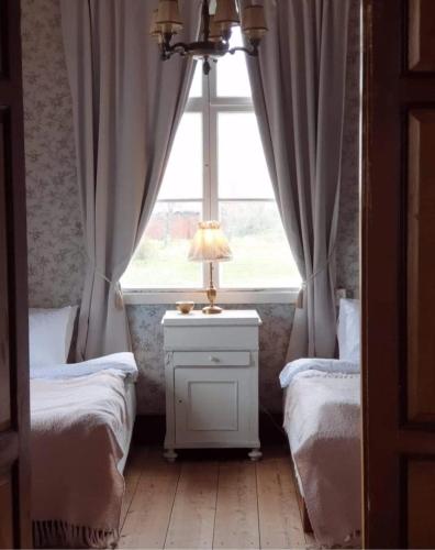 Ronehamn Bed and Breakfast