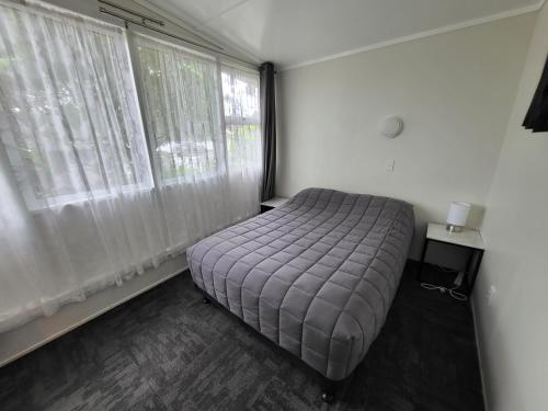 Rockfield Motel, Auckland