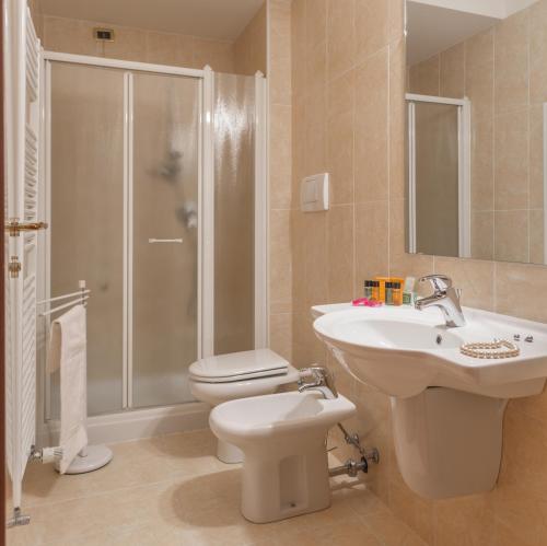 Hotel Doge - image 4