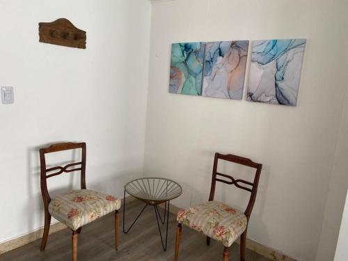 Mar del Plata Guemes Centro