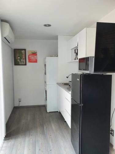 Puerta Condesa, Rooms & Studios Puerta Condesa, Rooms & Studios