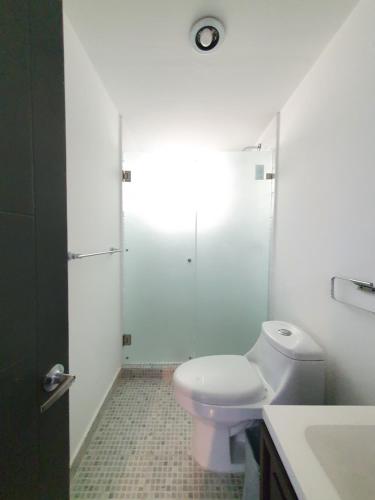 Puerta Condesa, Rooms & Studios Puerta Condesa, Rooms & Studios