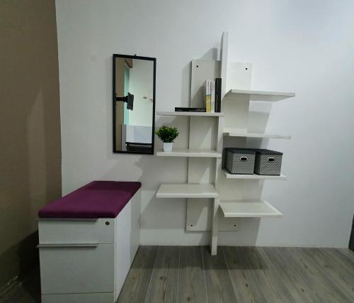 Puerta Condesa, Rooms & Studios Puerta Condesa, Rooms & Studios