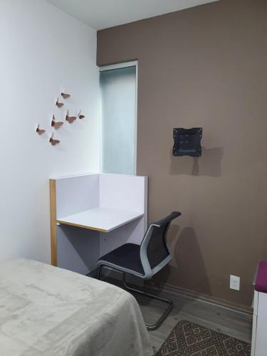 Puerta Condesa, Rooms & Studios Puerta Condesa, Rooms & Studios