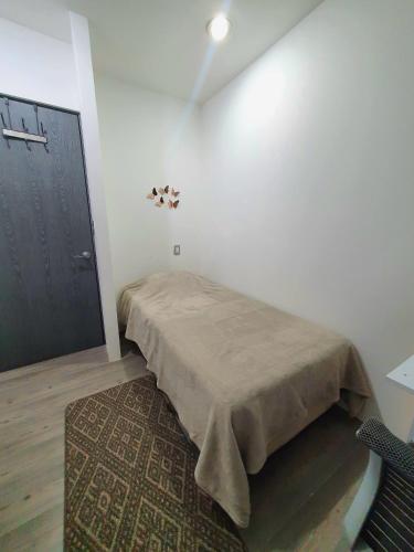 Puerta Condesa, Rooms & Studios Puerta Condesa, Rooms & Studios