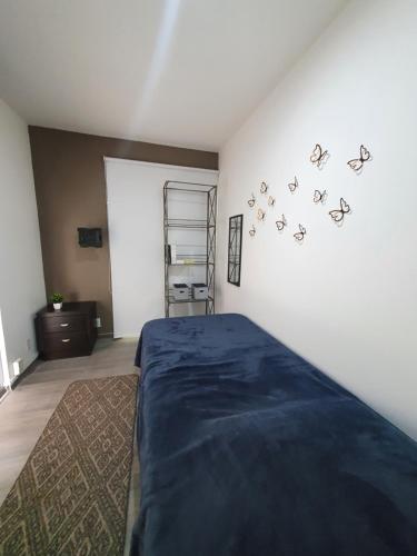 Puerta Condesa, Rooms & Studios Puerta Condesa, Rooms & Studios