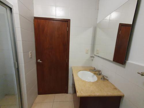 Puerta Condesa, Rooms & Studios Puerta Condesa, Rooms & Studios