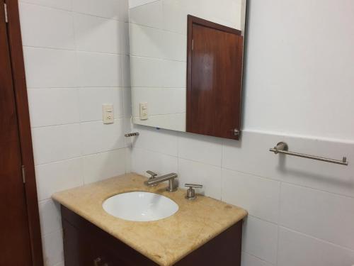 Puerta Condesa, Rooms & Studios Puerta Condesa, Rooms & Studios