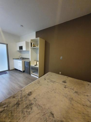 Puerta Condesa, Rooms & Studios Puerta Condesa, Rooms & Studios