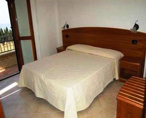 Hotel Gran Duca