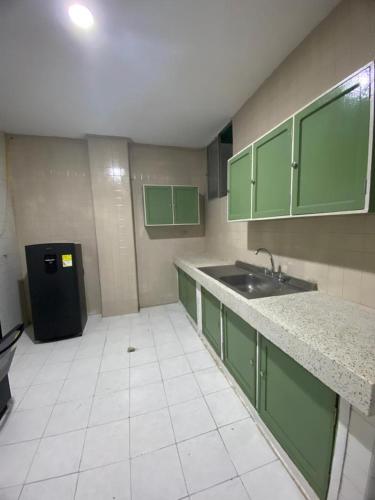 Apartamento en el centro de Maicao