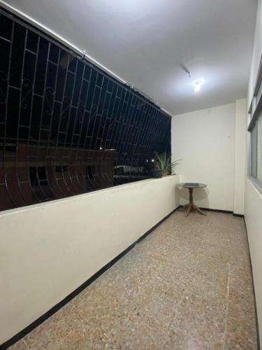 Apartamento en el centro de Maicao