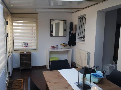 Maison Gujan-Mestras 4 pièces 6 personnes - FR-1-319-362 - image 4