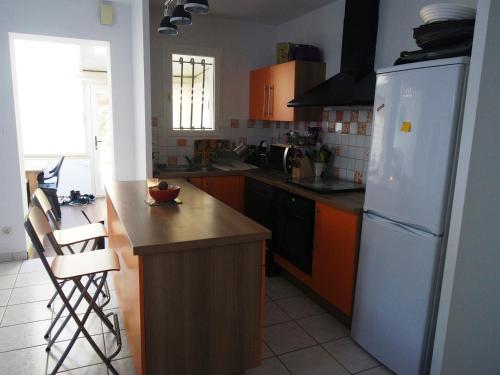 Maison Gujan-Mestras 4 pièces 6 personnes - FR-1-319-362 - image 8