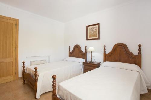 Aubellons - image 12