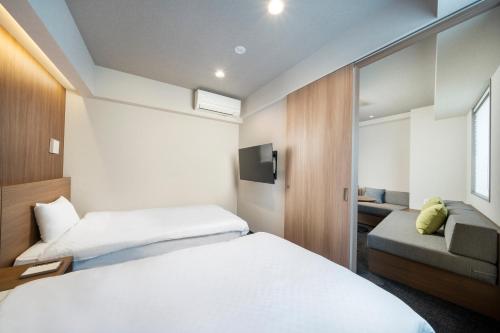 421282656 KOKO HOTEL Residence Asakusa Tawaramachi