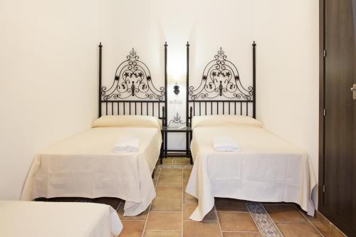 Hostal Palacio del Corregidor - image 6