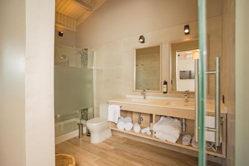421284238 Hotel Ohana Rapa Nui