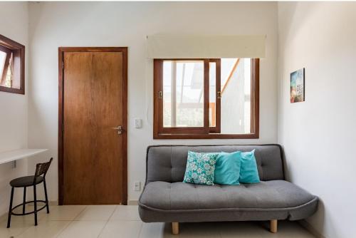 Afras Maresias Afras Maresias