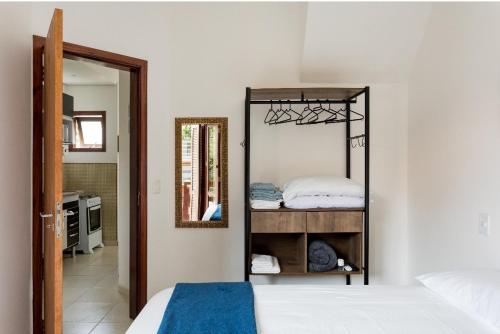 Afras Maresias Afras Maresias