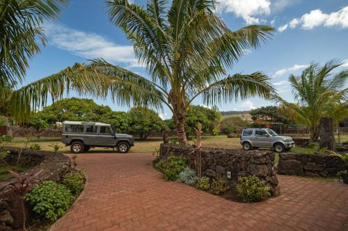 421285669 Hotel Ohana Rapa Nui