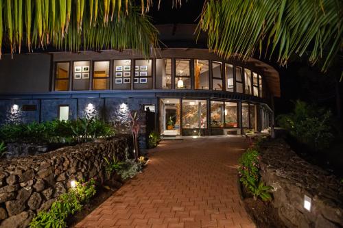 421285761 Hotel Ohana Rapa Nui