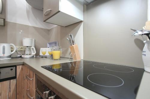 Lovely Apartment I Close to Main Station I 10 Minutes to Belvedere, Vídeň (fotografie 8)