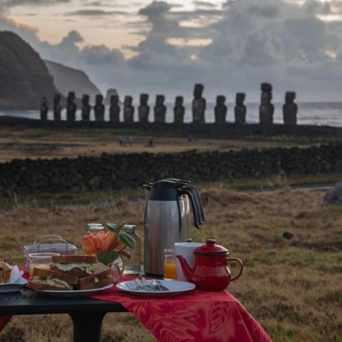 421287083 Hotel Ohana Rapa Nui