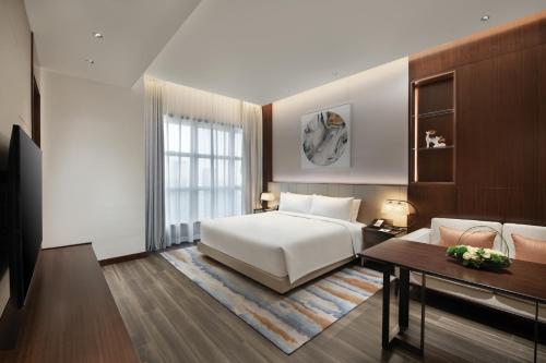 1 twin bed