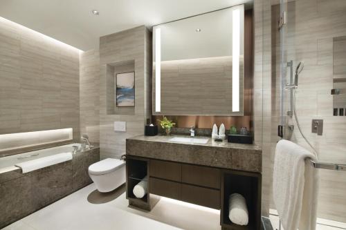 佛山奥克伍德华庭酒店公寓-广交会期间免费穿梭巴士服务 佛山奥克伍德华庭酒店公寓-广交会期间免费穿梭巴士服务