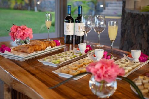 421288371 Hotel Ohana Rapa Nui